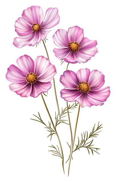 d11081eec0d57f7b4a702e2f3ed62646.png