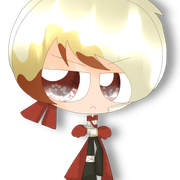 Mochismo
