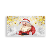 704685-Natal-Ana