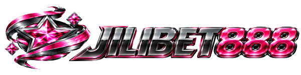 142.png