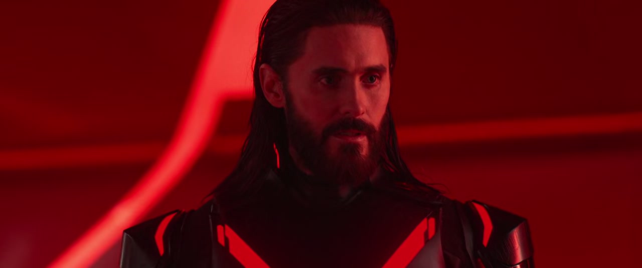 Tron: Ares Screenshot
