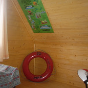 P1020342