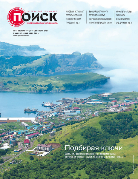 Tech-Journals.ru
