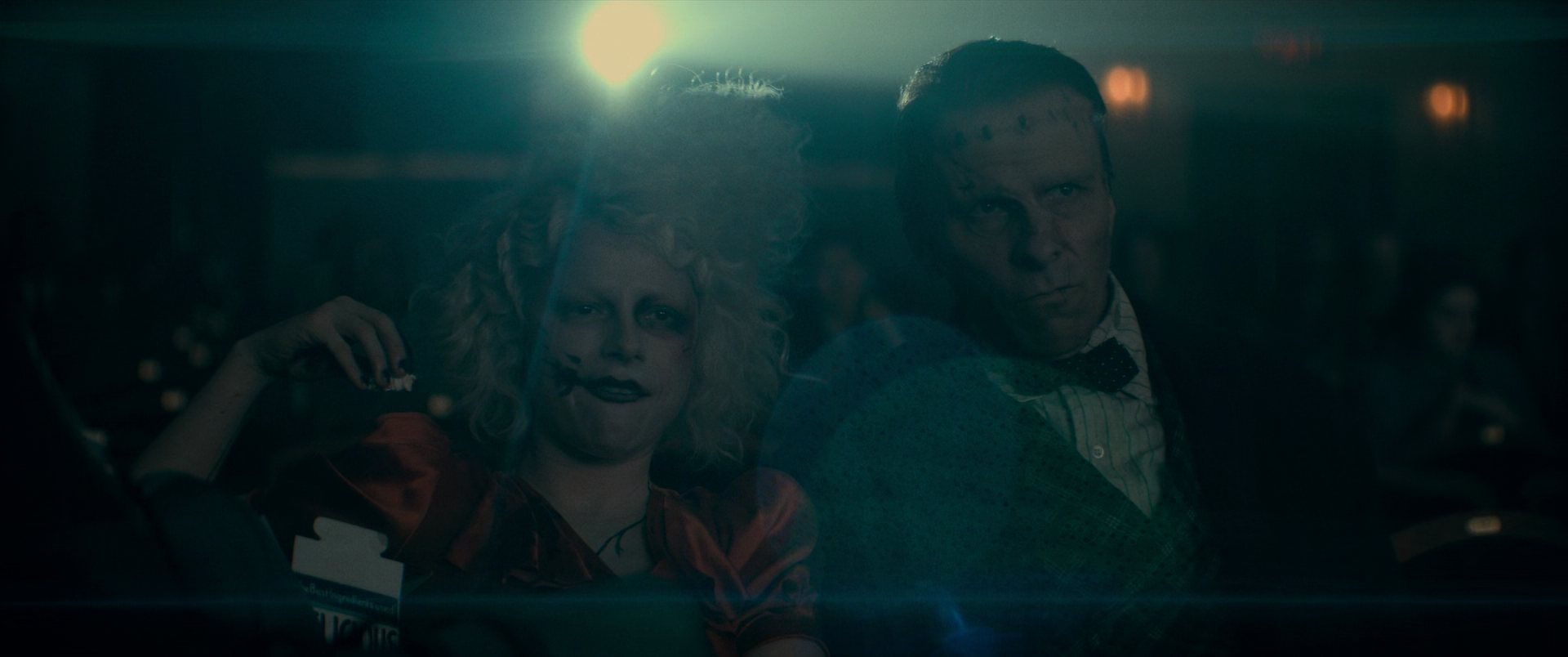 Movie cover image