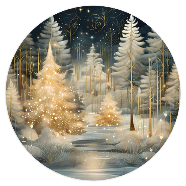 2102069-Natal-Ana