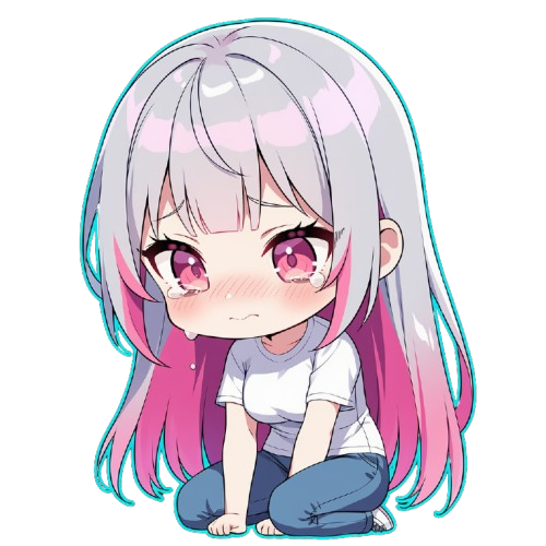 Discord