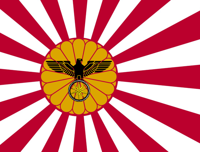 IMG 0630.png