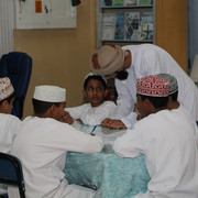 IMG 0809