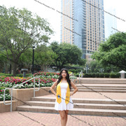 IMG 4413