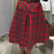 IMG-0308.jpg