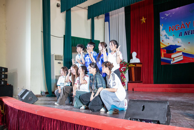 IMG 1225 Copy