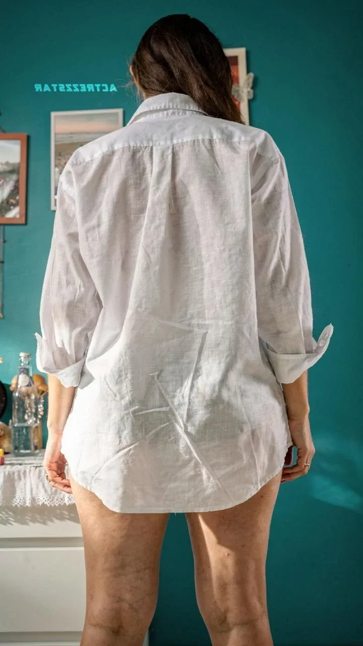 scraped-img-1784446327478.webp