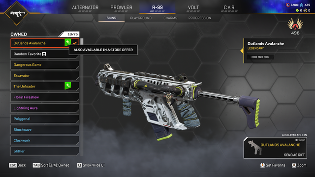 Screenshot (5650).png