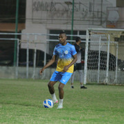 IMG 8611