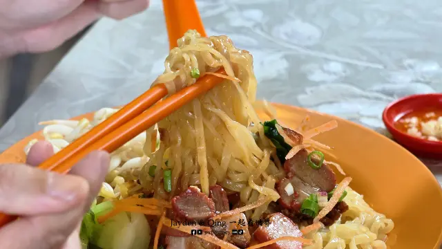 浓乡美食轩7.webp