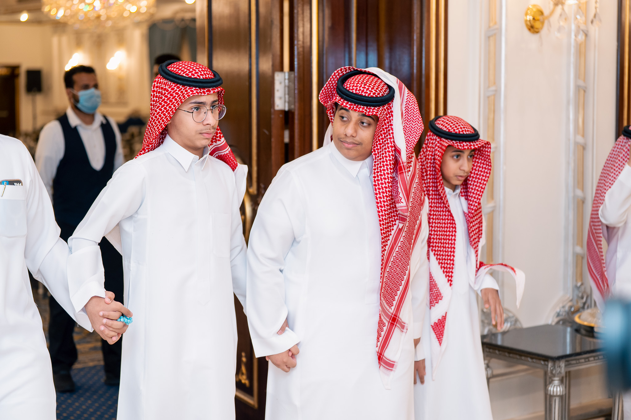 مصور زواجات جدة443
