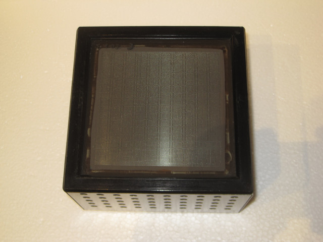 IMG-0626.jpg