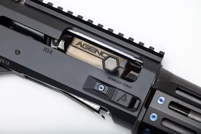 Agency-Arms-38