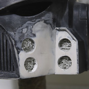 Helmet-30