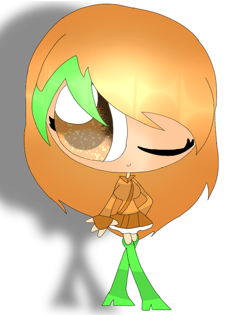 carrot.png