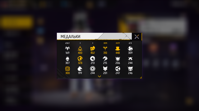 Screenshot (135).png