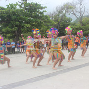 IMG-7460