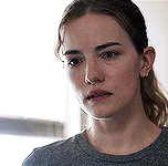 nnn Untitled 3.gif