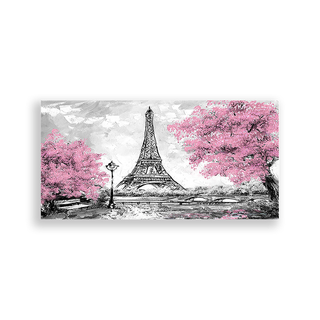 704894-Paris-Ana