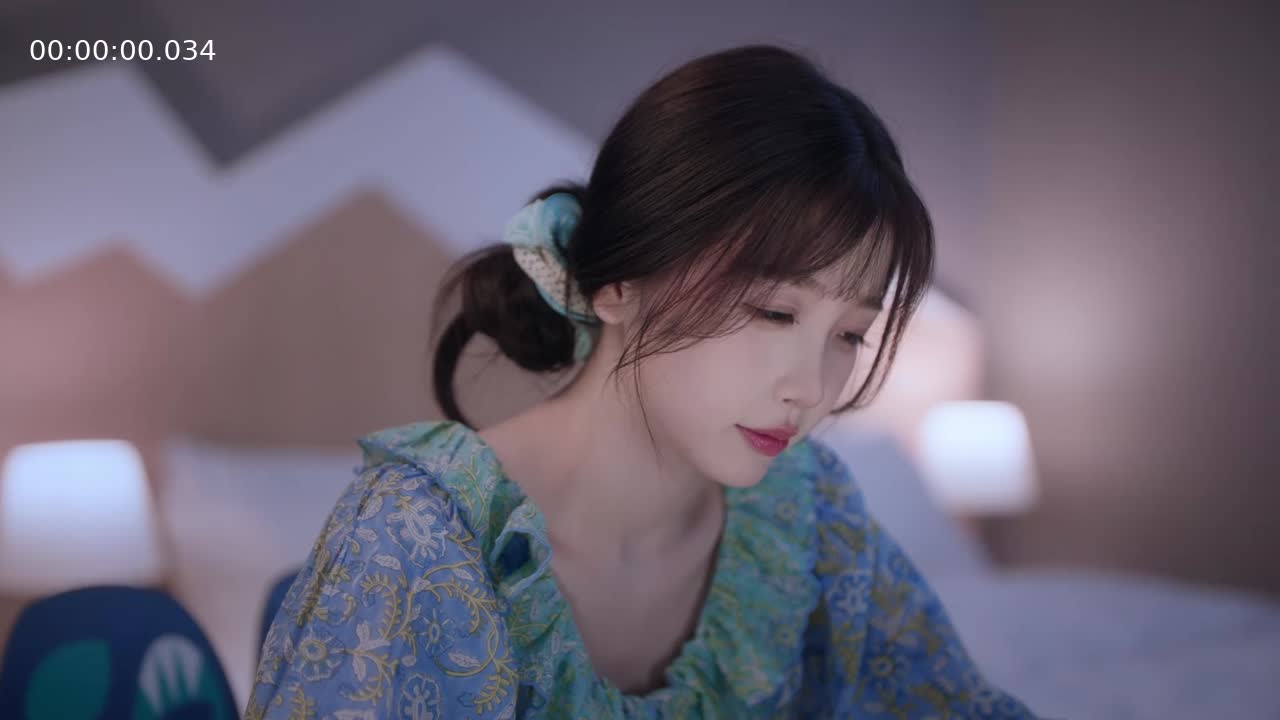 DramasMood