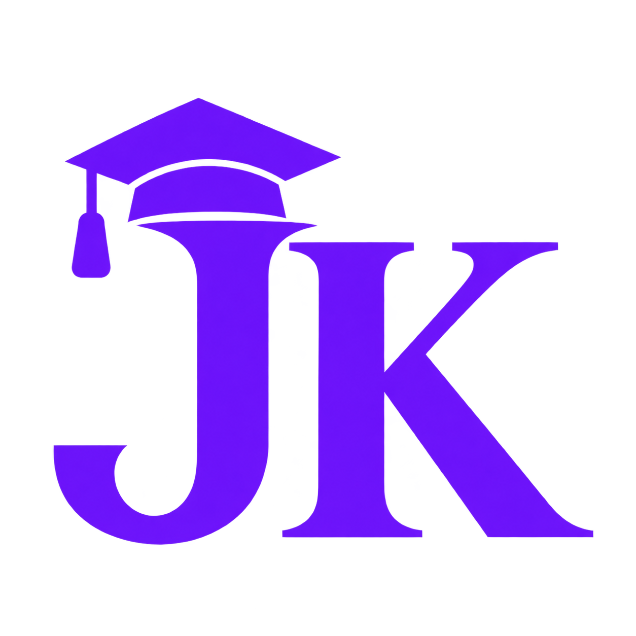 JK Official Logo