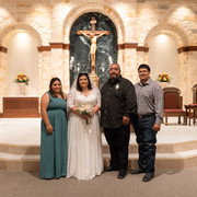 IMG-0148