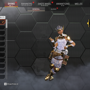 Screenshot (28332)