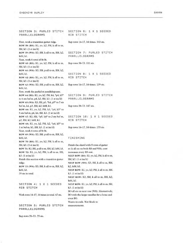 Laine-52-Weeks-of-Shawls-2022-208