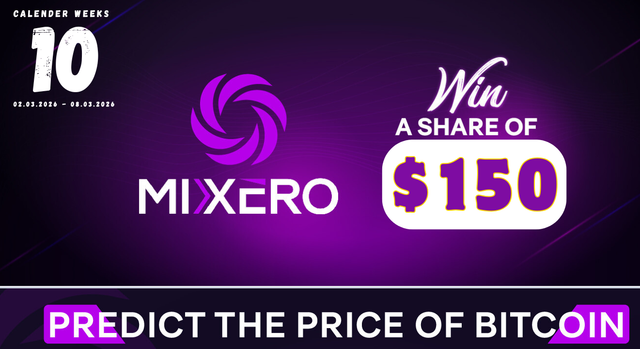 mix