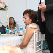 IMG-3267