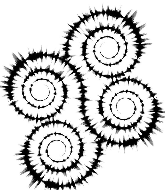5d4c6dd4e614f502d46a31d17d41ff1a.jpg