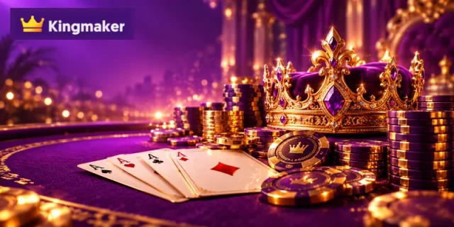 Kingmaker 03.webp