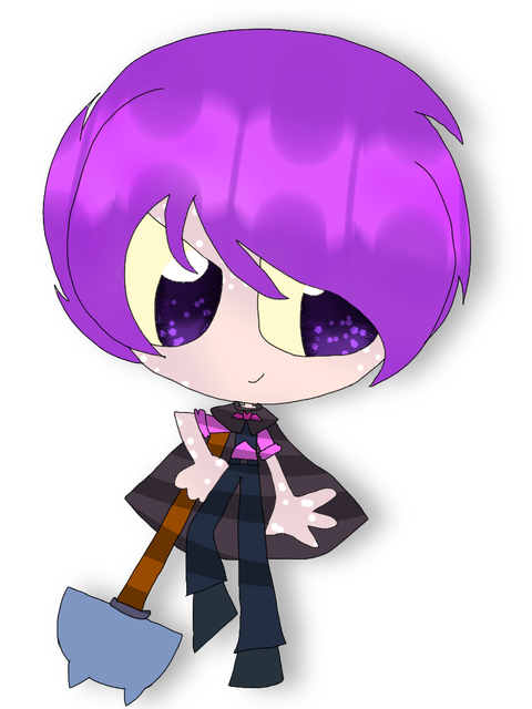 Mortis.png