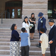 IMG 5054