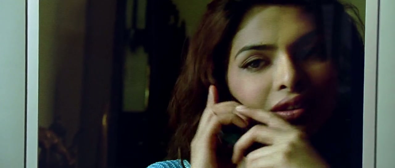 Karam Screenshot