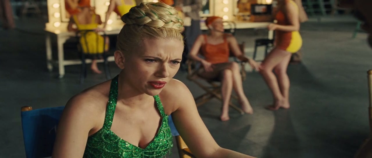 Hail Caesar Screenshot