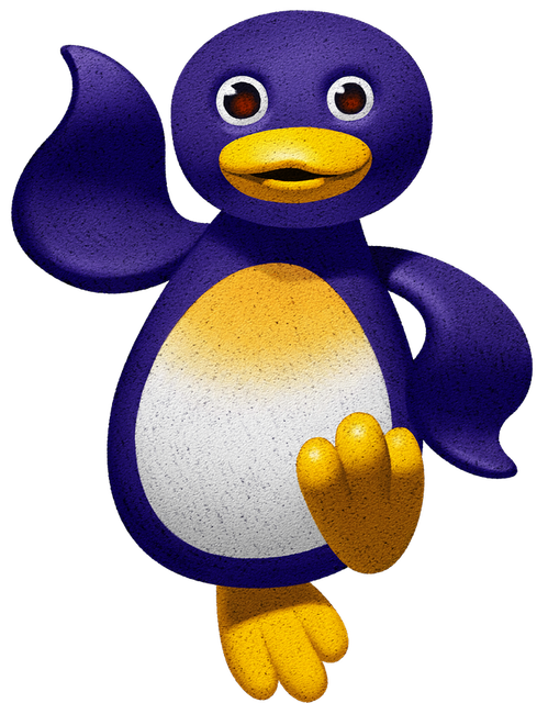 Creative Toys 36.png