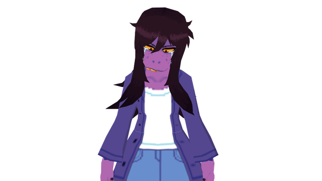 crying.png