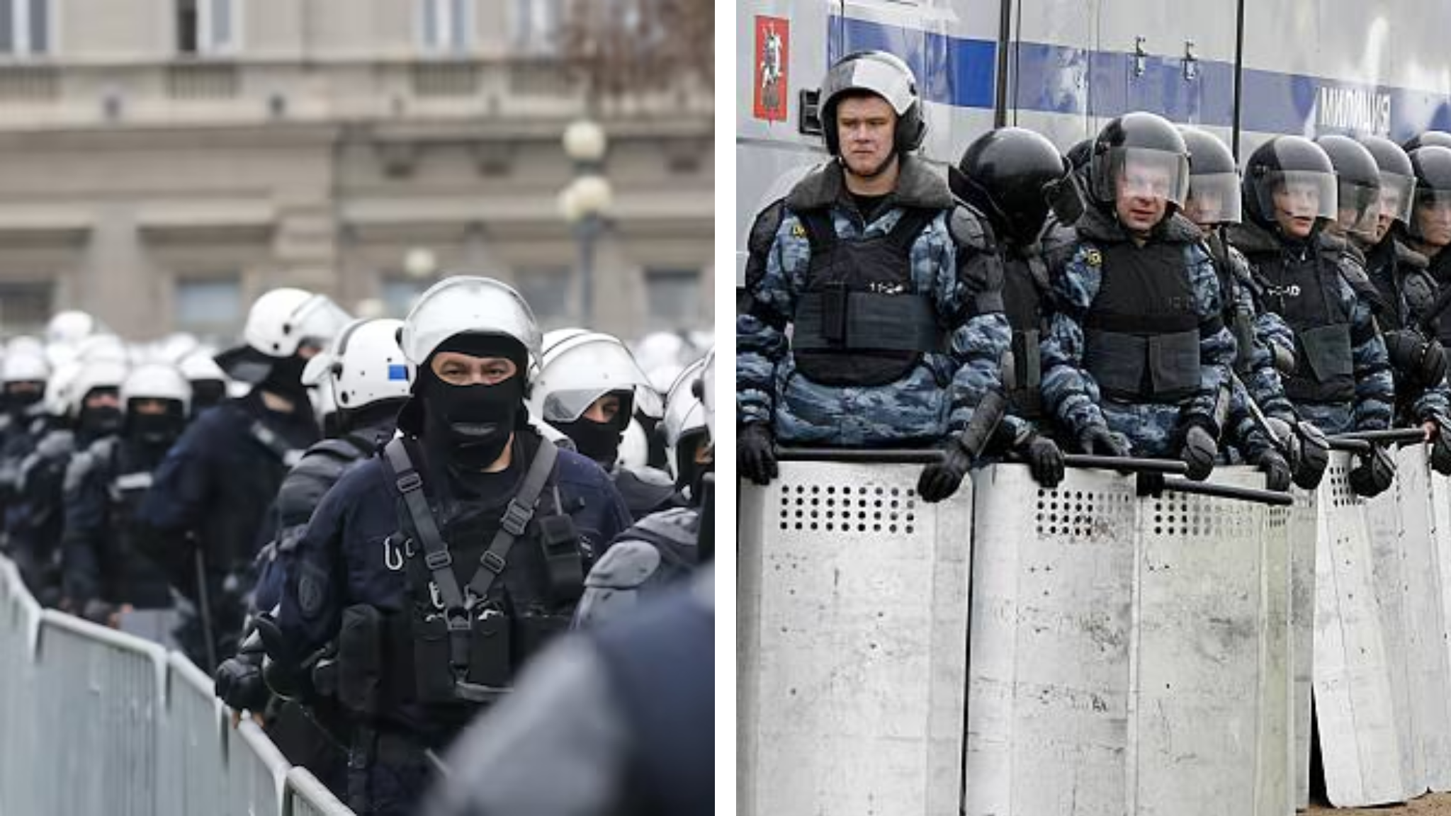 https://i.ibb.co/ks6883hY/Police2.png
