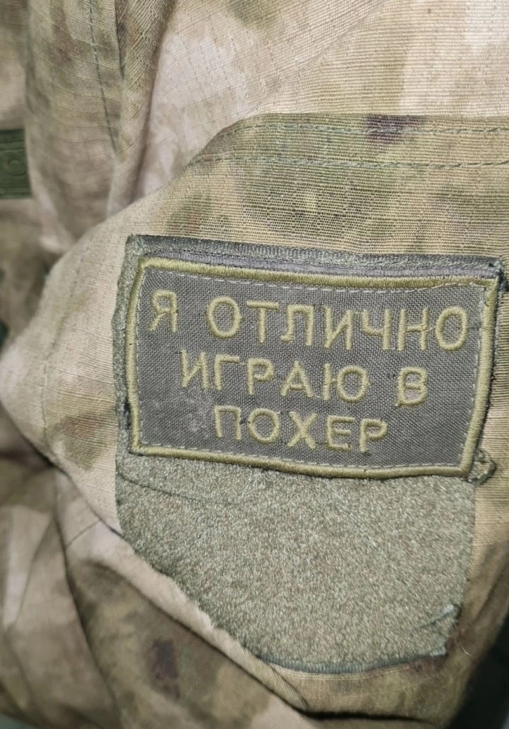 https://i.ibb.co/ks69c5ng/13.webp