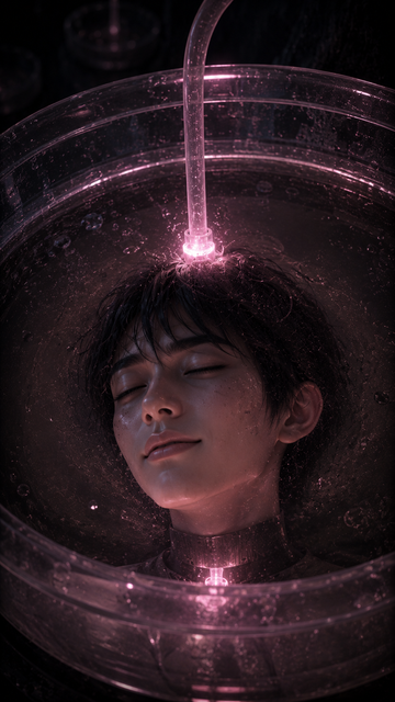 E4 00 04 培养皿内的人 特写.png