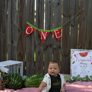 IMG-4936