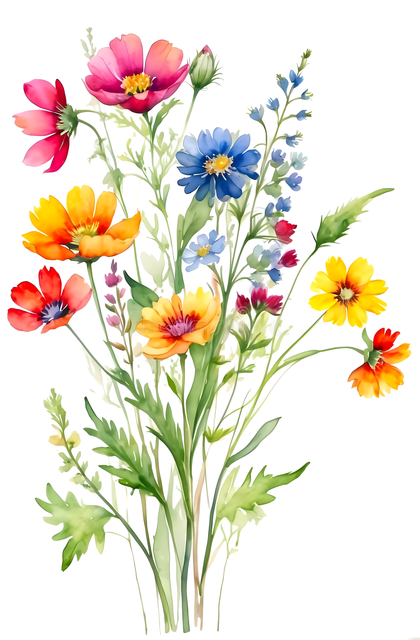 135ccba57dd4649fc6dd021129e2eda6.png