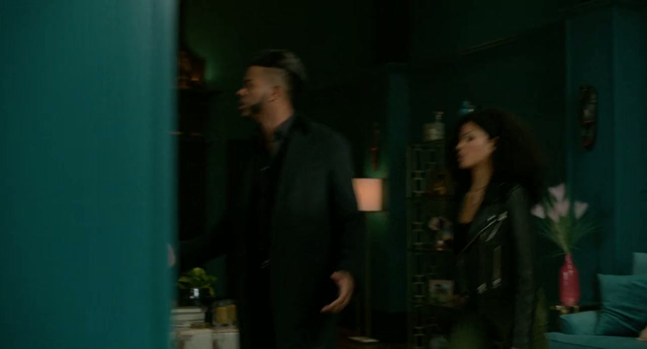 SuperFly Screenshot