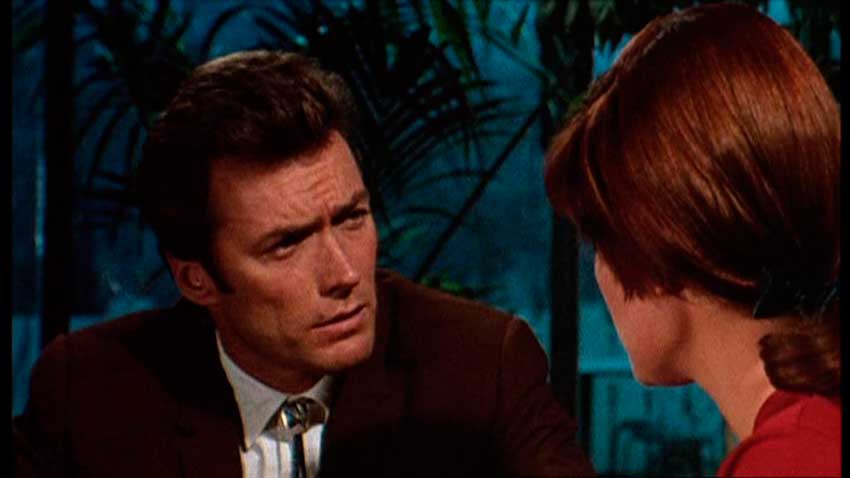 Bluff 6 - La Jungla Humana [DVD5 Full] [Pal] [Esp/Ing/Ita] [Sub:Multi] [1968] [Acción] [VS]